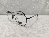 Seven Street 35022 - Black, 54