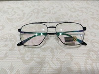 Seven Street 35022 - Black, 54