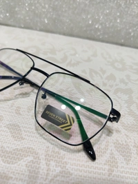 Seven Street 35022 - Black, 54