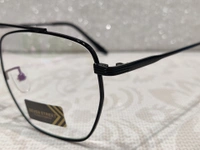 Seven Street 35022 - Black, 54