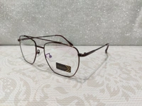 Seven Street 35022 - Brown, 54