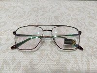 Seven Street 35022 - Brown, 54