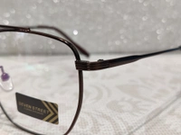 Seven Street 35022 - Brown, 54