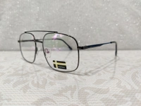 Copper 5106 - Gray, 54