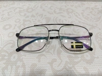 Copper 5106 - Gray, 54