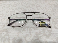 Copper 5106 - Brown, 54