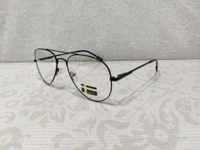 Copper 5107 - Black, 55