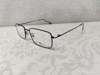 Polo George 009 - Black, 52