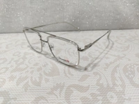 Steven Hill 88615 - White, 52