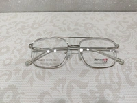 Steven Hill 88615 - White, 52