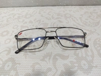 Colleg 96003 - Black, 53
