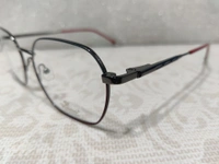 Rossini 915714 - Maroon, 53