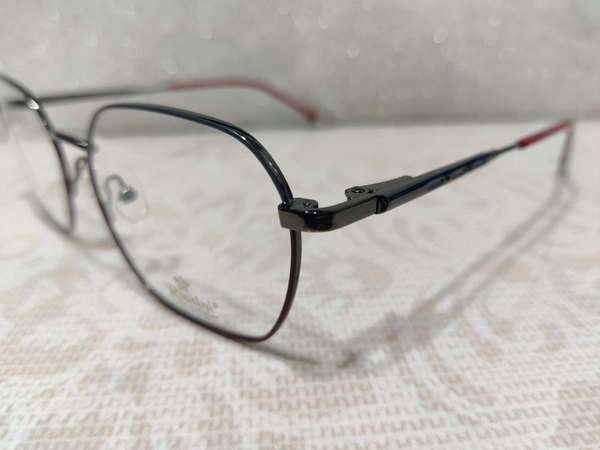 Rossini 915714 - Maroon, 53