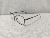 Rossini 915714 - Maroon, 53