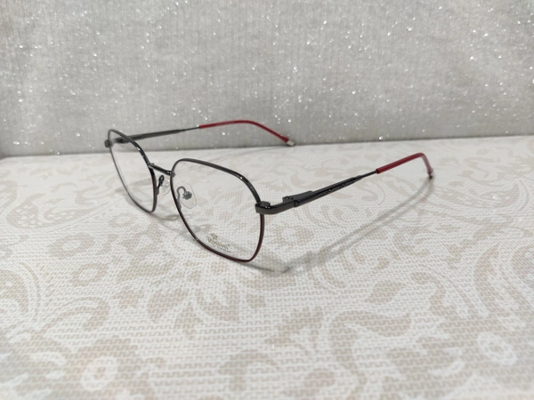 Rossini 915714 - Maroon, 53