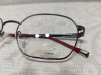 Rossini 915714 - Maroon, 53