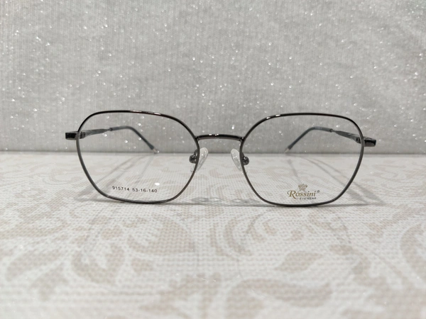 Rossini 915714 - Gray, 53