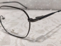 Rossini 915714 - Gray, 53