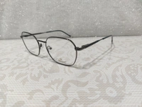 Rossini 915714 - Gray, 53