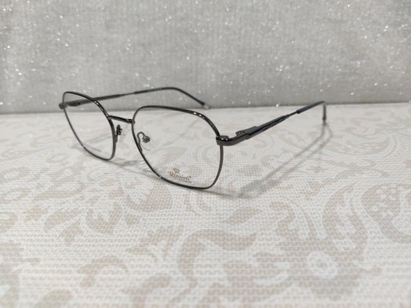 Rossini 915714 - Gray, 53