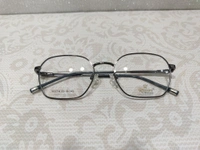 Rossini 915714 - Gray, 53