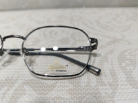 Rossini 915714 - Gray, 53