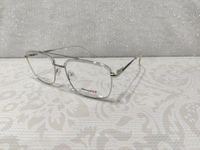 Steven Hill 88617 - White, 52