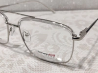 Steven Hill 88617 - White, 52