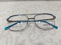 Steven Hill 88615 - Blue, 52