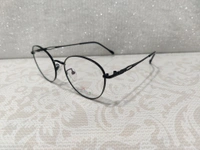 Wonder 35015 - Black, 50