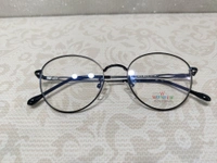 Wonder 35015 - Black, 50