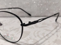 Wonder 35015 - Black, 50