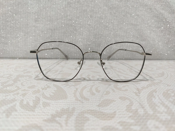 Wonder 35034 - Silver, 50