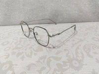 Wonder 35034 - Silver, 50