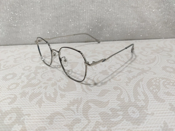Wonder 35034 - Silver, 50