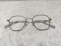 Wonder 35034 - Silver, 50