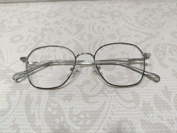 Wonder 35034 - Silver, 50