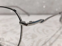 Wonder 35034 - Silver, 50