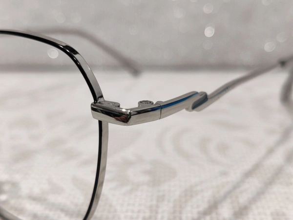 Wonder 35034 - Silver, 50