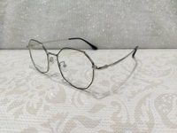 Metal 0018 - Black, 50
