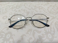 Metal 0018 - Black, 50