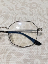 Metal 0018 - Black, 50