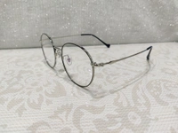 Metal 8033 - Black, 53