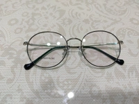 Metal 8033 - Black, 53