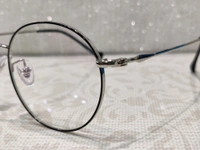 Metal 8033 - Black, 53