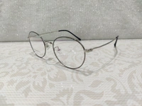 Metal 8016 - Black, 48