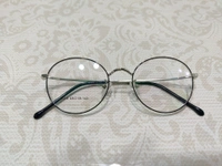 Metal 8016 - Black, 48