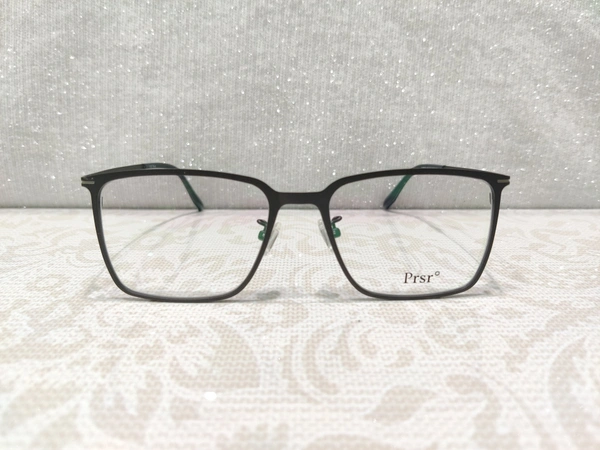 Prsr 86334 - Gray, 53