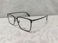 Prsr 86334 - Gray, 53