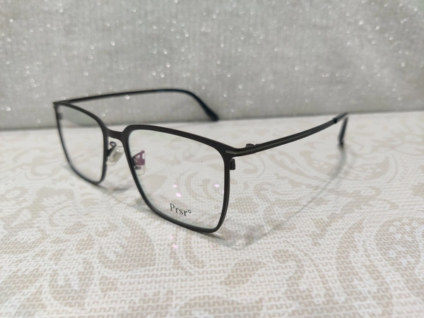 Prsr 86334 - Gray, 53